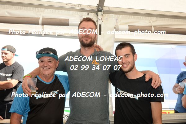 http://v2.adecom-photo.com/images//1.RALLYCROSS/2021/RALLYCROSS_LOHEACRX _2021/EUROPE_RX1/GUILLERME_Patrick/40E_4248.JPG